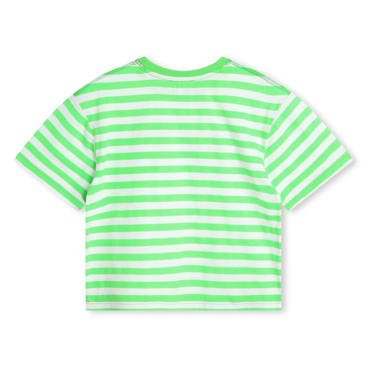 Little Marc Jacobs Marc Jacobs Boys T-Shirt