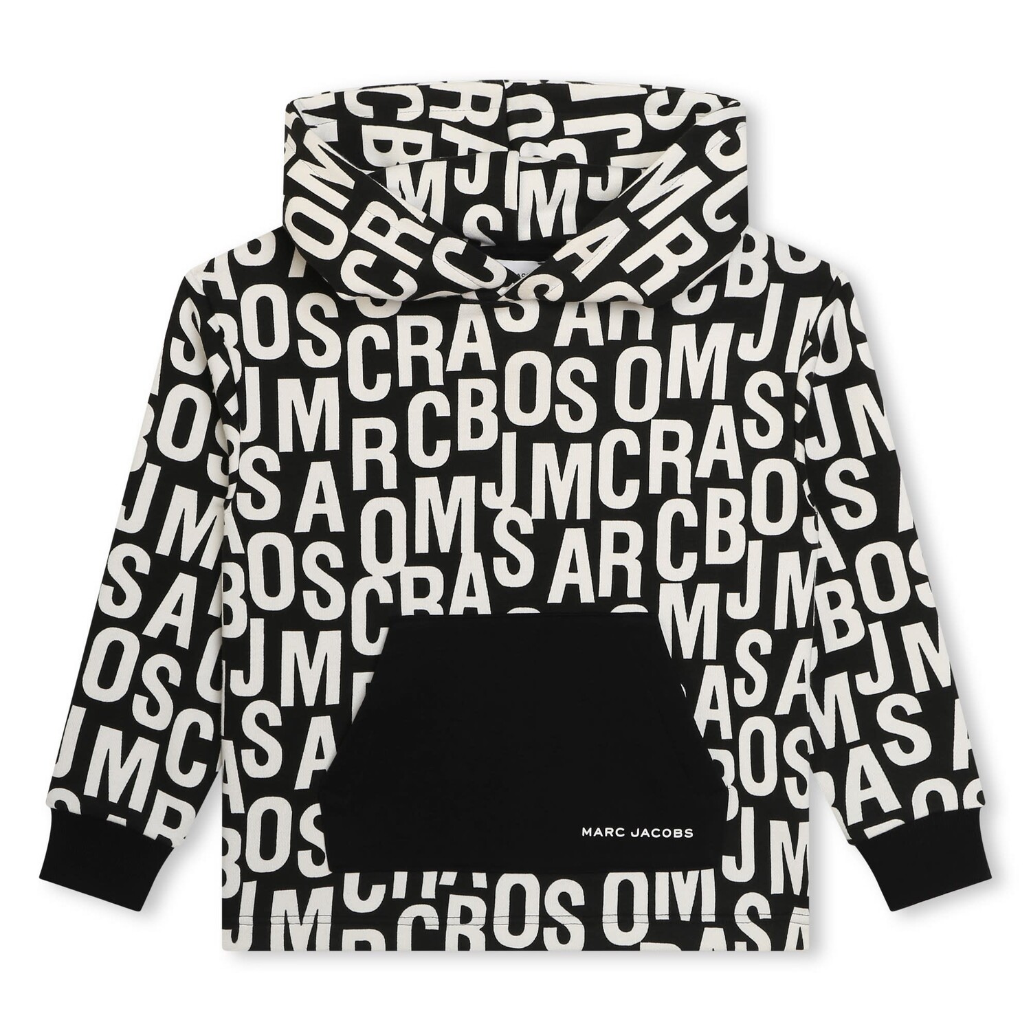 Hoodie garcon cheap