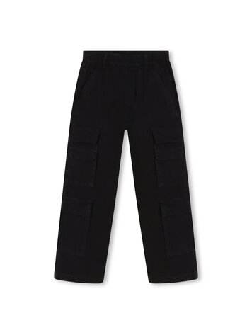 Little Marc Jacobs Pantalon Marc Jacobs Garçon
