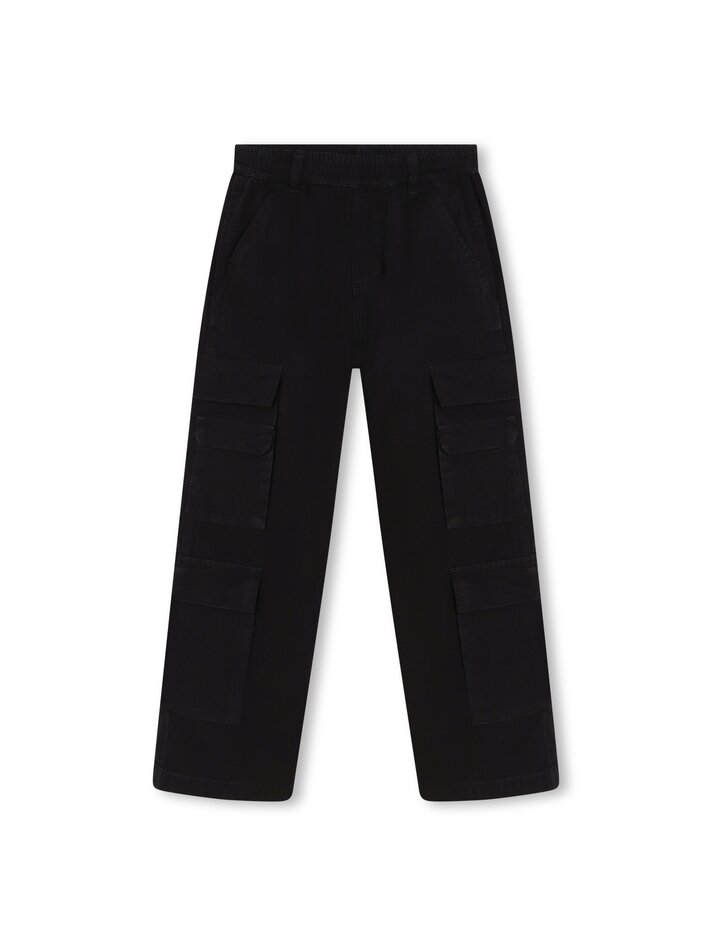 Marc Jacobs Boys Jeans - Boutique L'Enfantillon