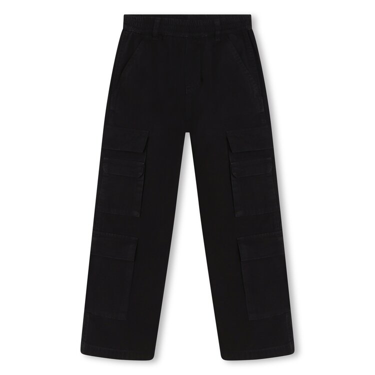 Little Marc Jacobs Pantalon Marc Jacobs Garçon