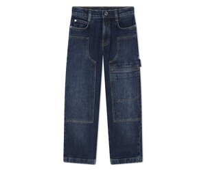Marc Jacobs Boys Jeans - Boutique L'Enfantillon