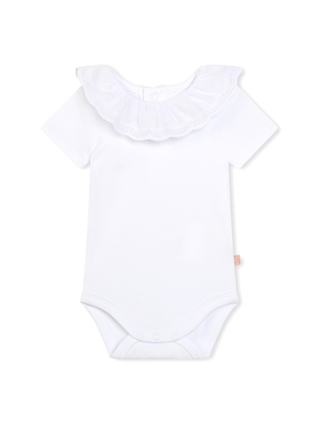 Carrément Beau Carrément Beau Girls Body