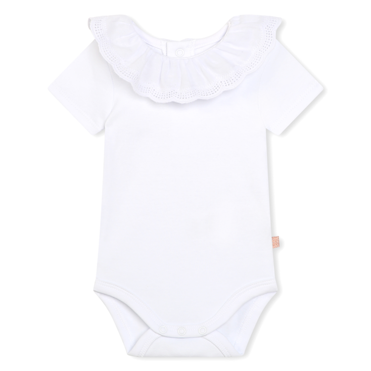 Carrément Beau Carrément Beau Girls Body