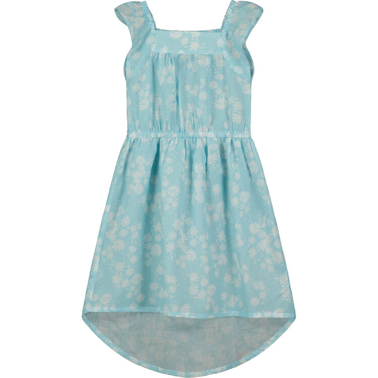 Vignette Vignette Girl's Dress