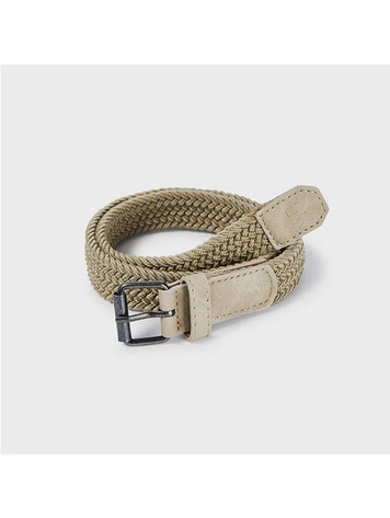 Mayoral Mayoral Boys Belt
