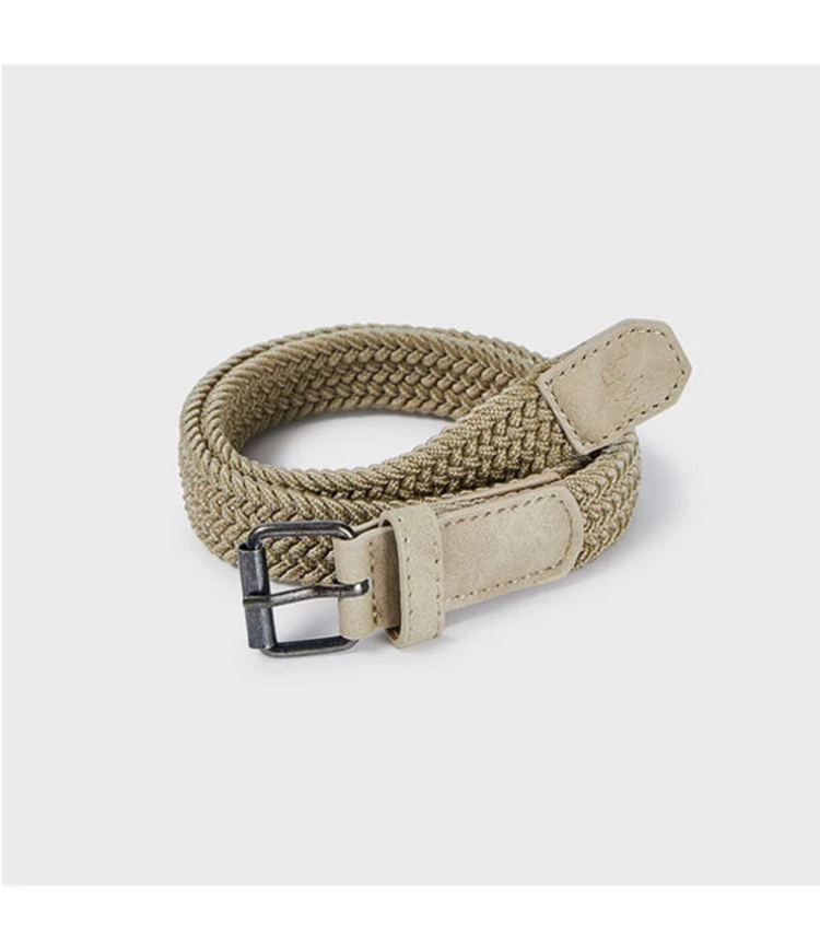 Mayoral Ceinture Garçon Mayoral