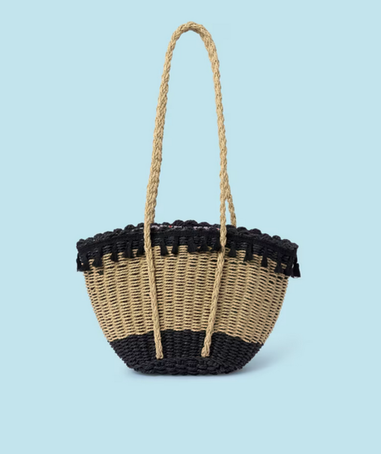 Mayoral Mayoral Girls Handbag