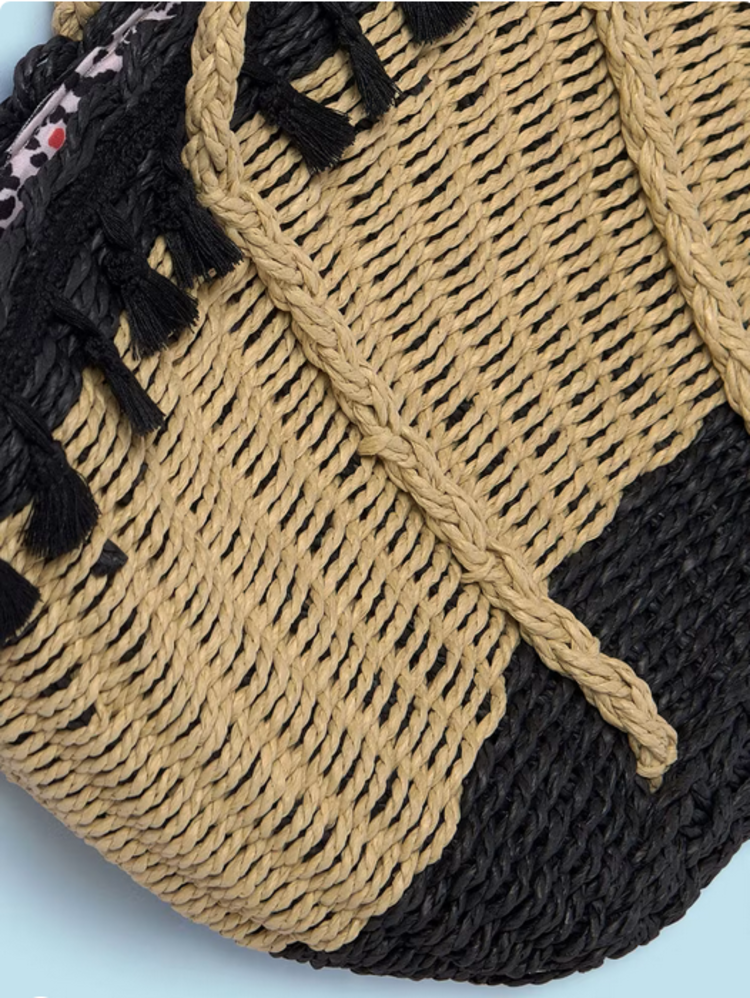 Mayoral Mayoral Girls Handbag