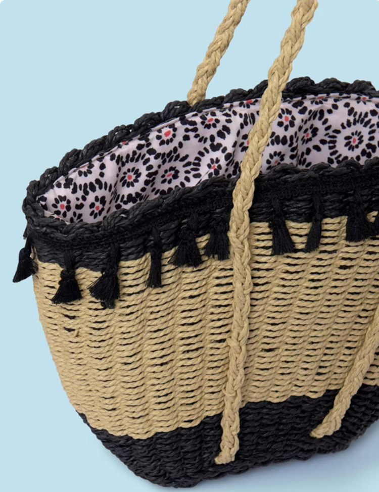 Mayoral Mayoral Girls Handbag