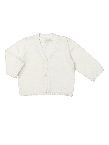Mayoral Cardigan Garçon Mayoral