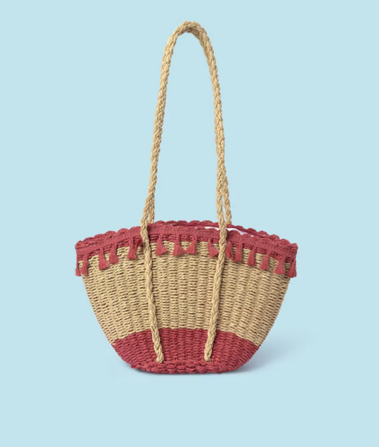 Mayoral Mayoral Girls Handbag