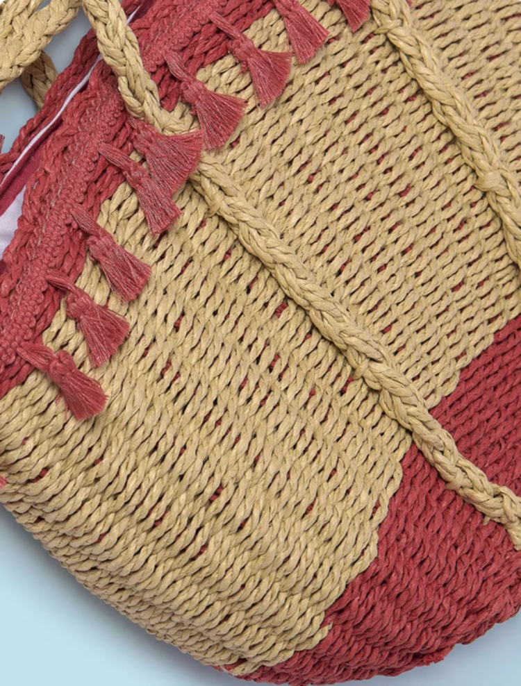 Mayoral Sac à main Fille Mayoral