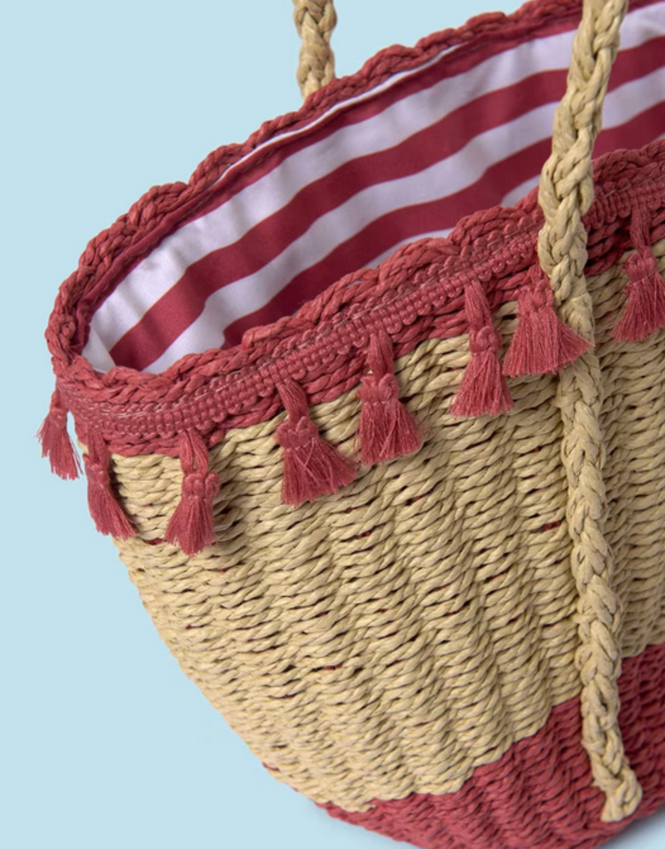 Mayoral Mayoral Girls Handbag