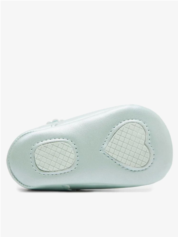 Mayoral Mayoral Girls Shoes