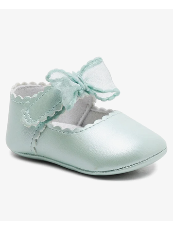 Mayoral Chaussures Fille Mayoral