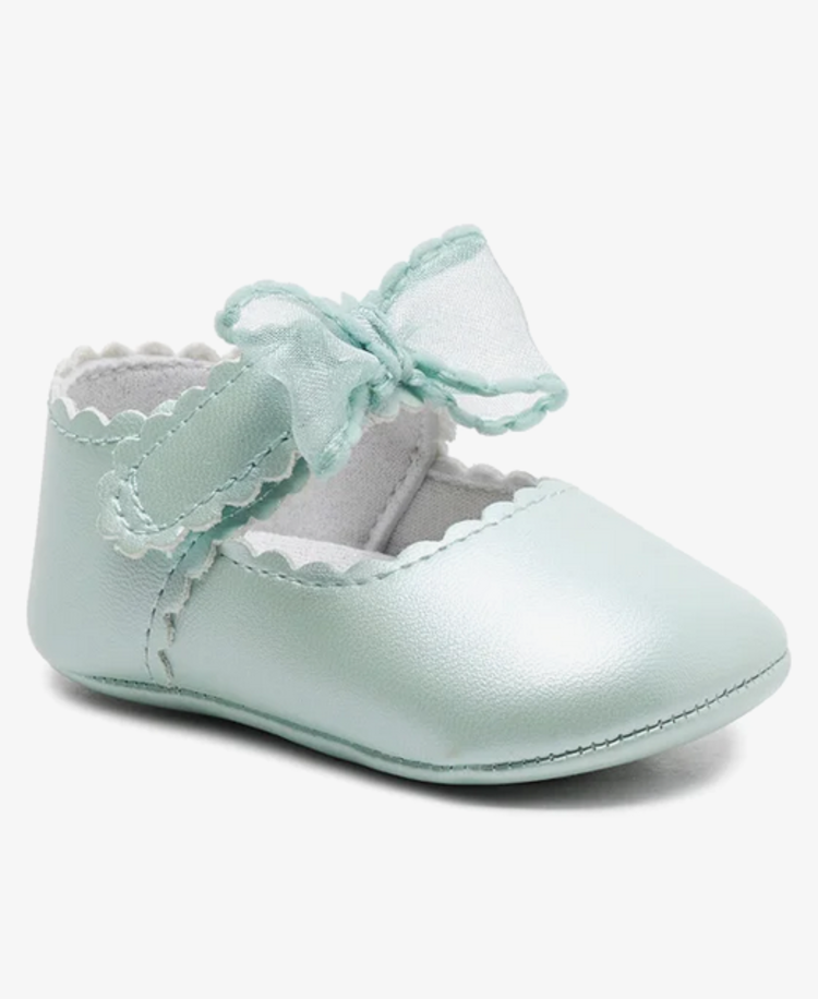 Mayoral Chaussures Fille Mayoral