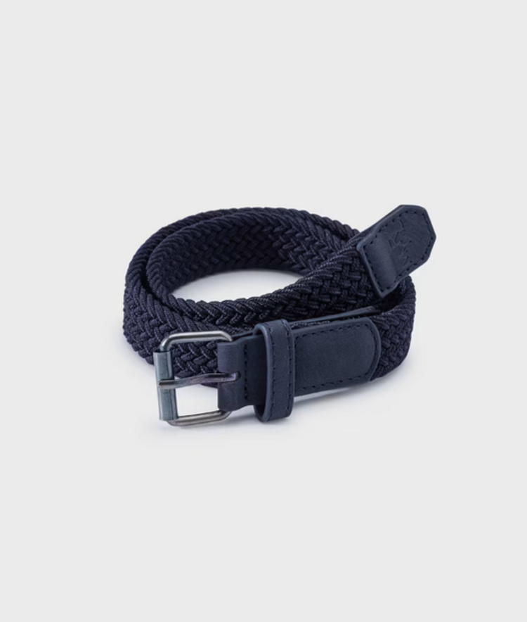Mayoral Ceinture Garçon Mayoral