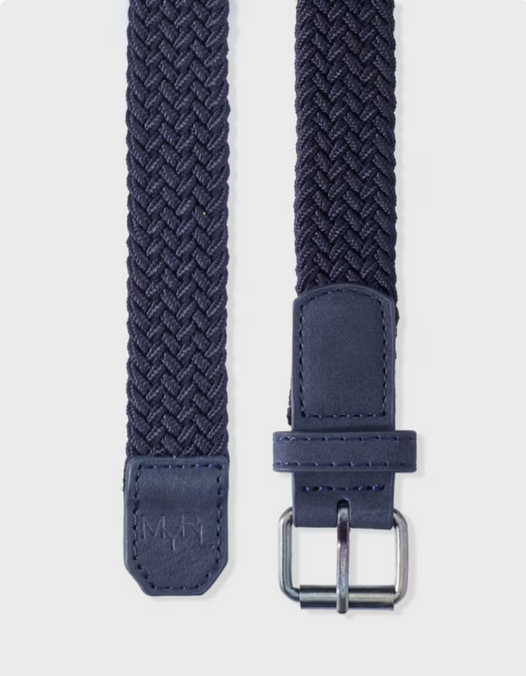 Mayoral Ceinture Garçon Mayoral