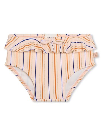 Carrément Beau Carrément Beau Girls Bikini Bottoms