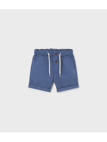 Mayoral Mayoral Boys Shorts