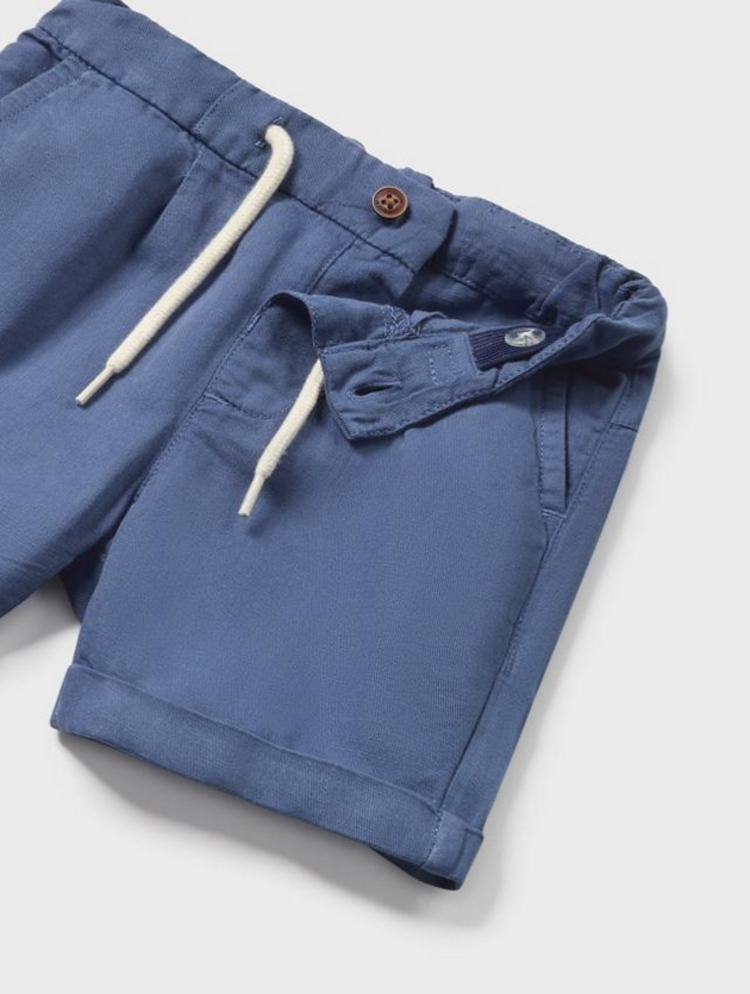 Mayoral Mayoral Boys Shorts