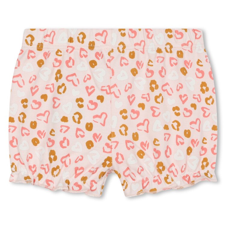 Carrément Beau Carrément Beau Girls 2Pc Set