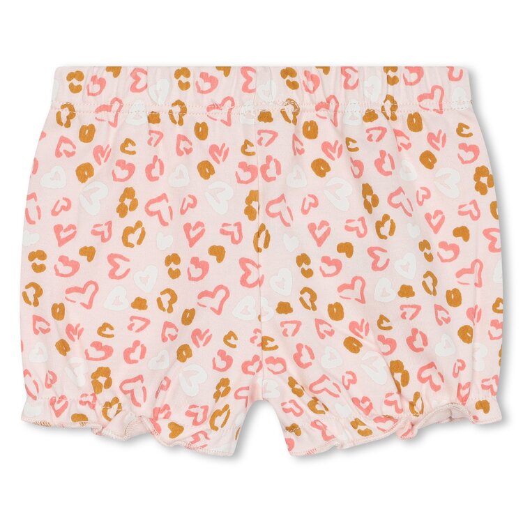 Carrément Beau Carrément Beau Girls 2Pc Set