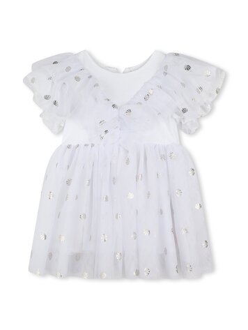 Carrément Beau Robe Cérémonie Carrément Beau Fille