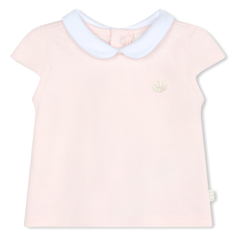 Carrément Beau Carrément Beau Girls 2Pc Set