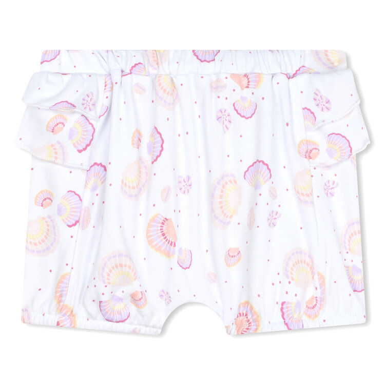 Carrément Beau Carrément Beau Girls 2Pc Set
