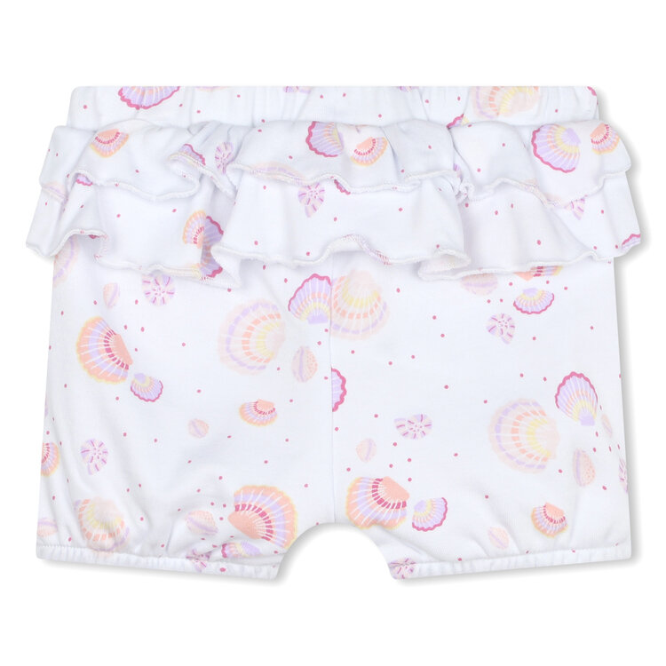 Carrément Beau Carrément Beau Girls 2Pc Set