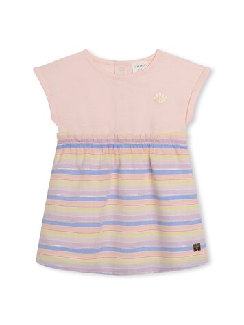 Carrément Beau Carrément Beau Girls Dress