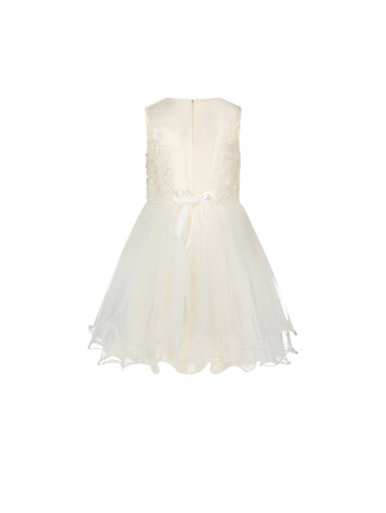 Le Chic Robe Fille Le Chic