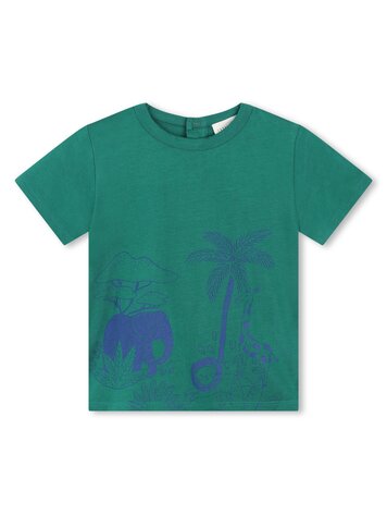Carrément Beau Carrément Beau Boys T-Shirt