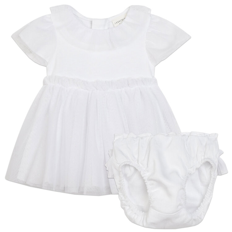 Carrément Beau Carrément Beau Ceremonial Dress