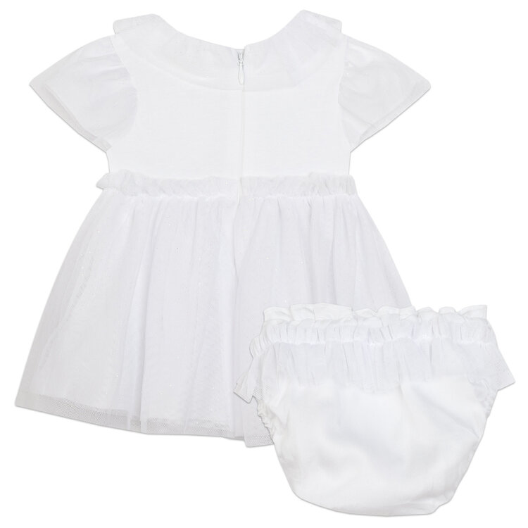 Carrément Beau Carrément Beau Ceremonial Dress