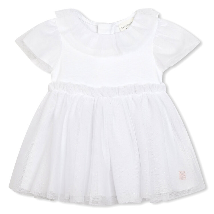 Carrément Beau Carrément Beau Ceremonial Dress