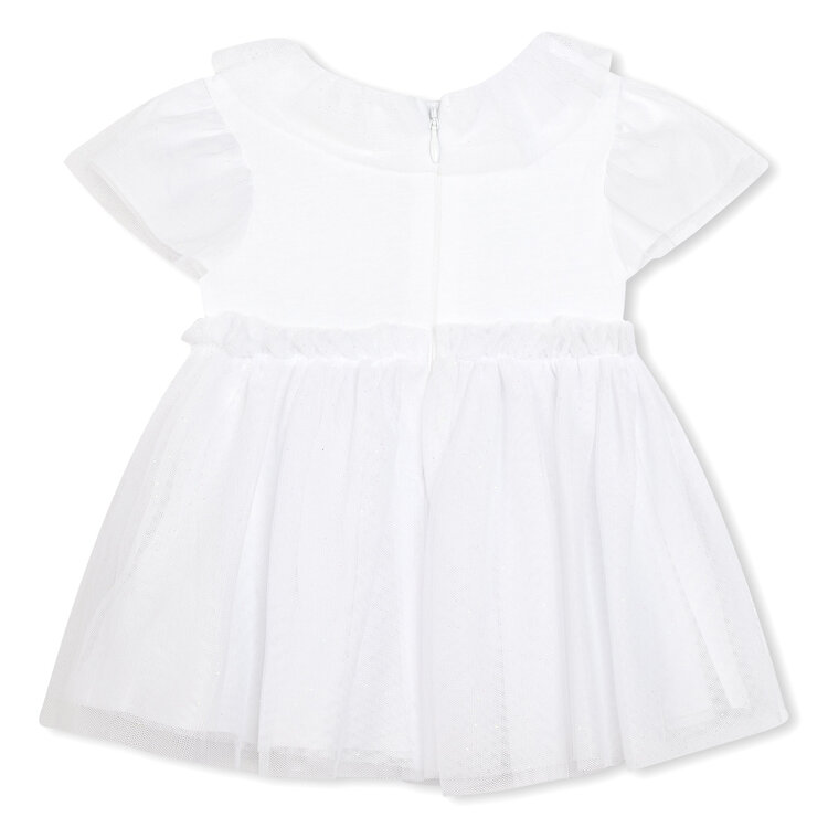 Carrément Beau Carrément Beau Ceremonial Dress