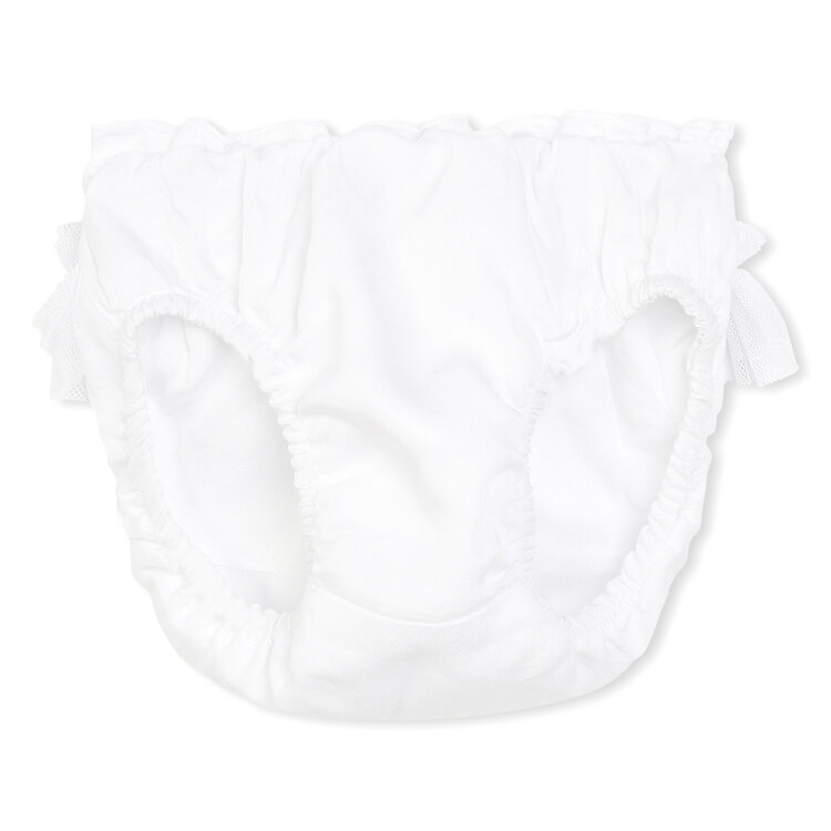 Carrément Beau Carrément Beau Ceremonial Dress