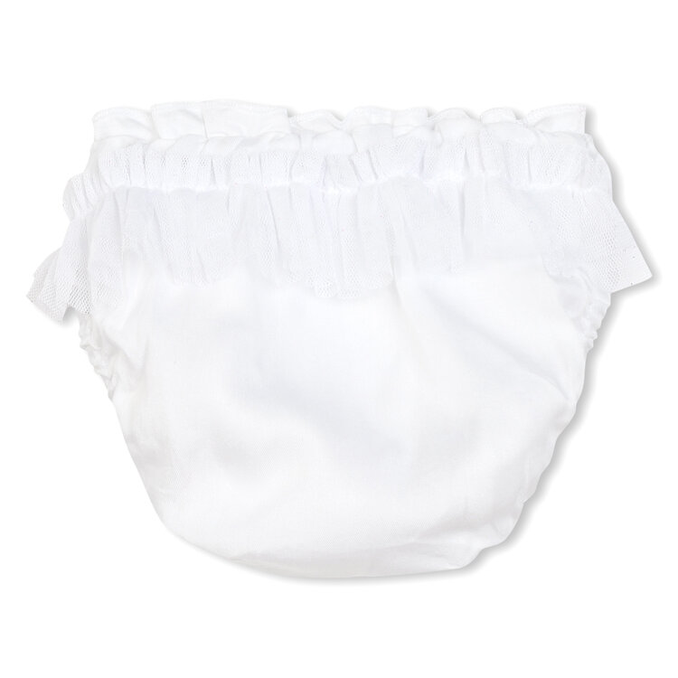 Carrément Beau Carrément Beau Ceremonial Dress