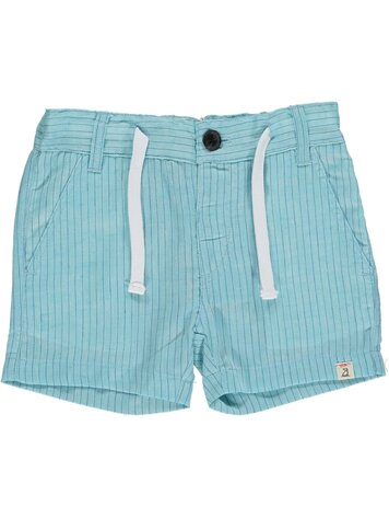 Me & Henry Me & Henry Boy's Shorts