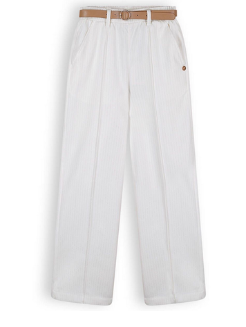 Nono Pantalon Fille Nono