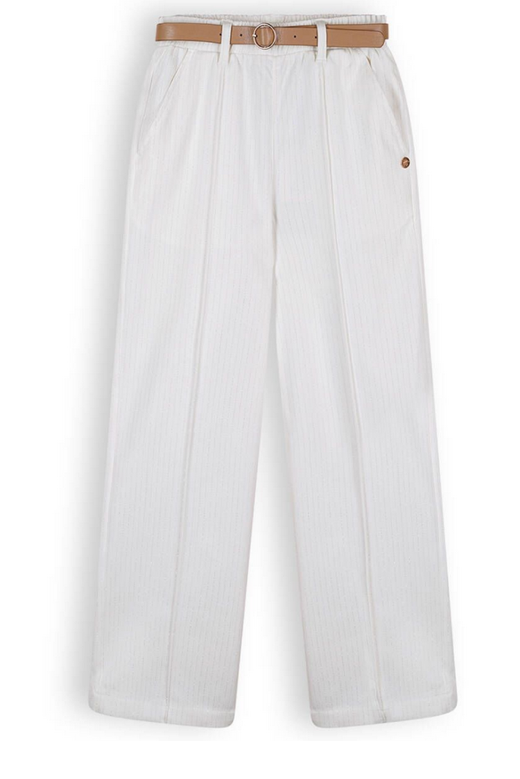 Nono Nono Girls Pants