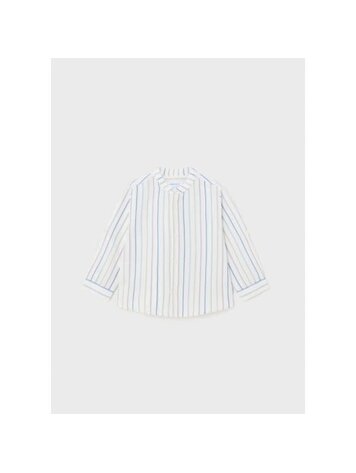 Mayoral Chemise Garçon Mayoral