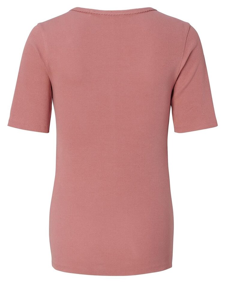 Noppies Maternity Noppies Women Nursing Pyjama Top