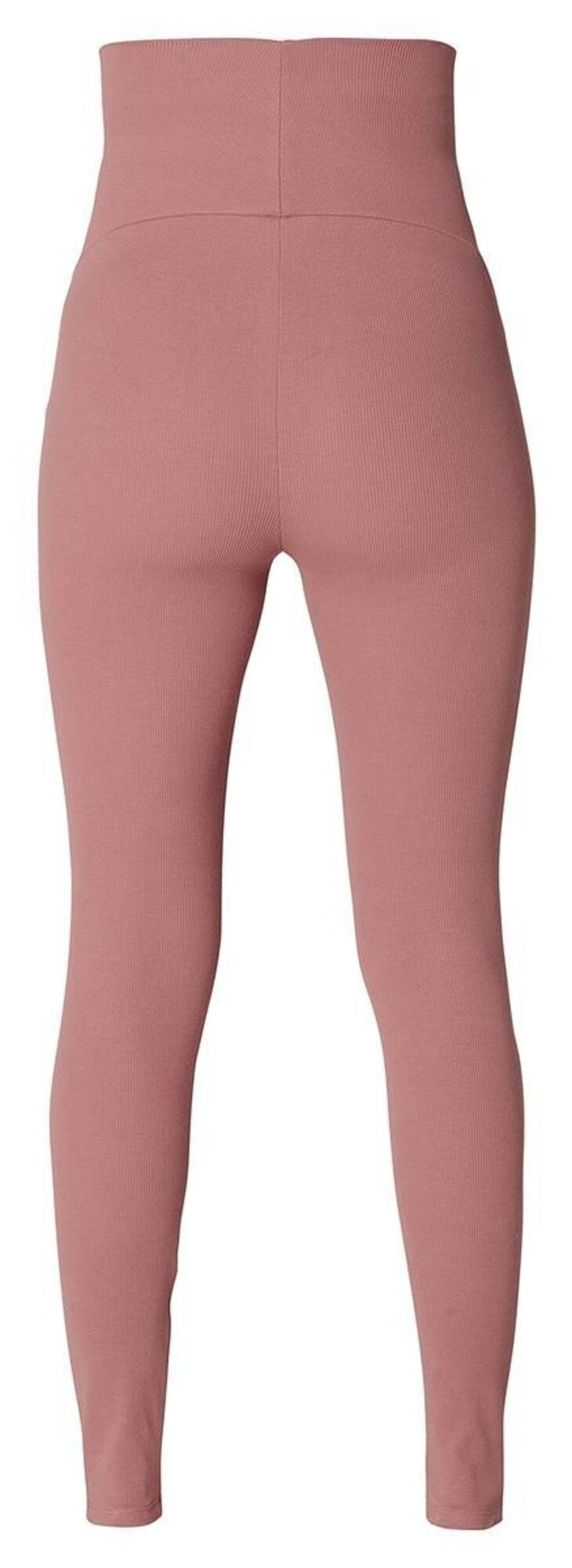 Noppies Maternity Pantalon Pyjama Maternité Noppies Femme