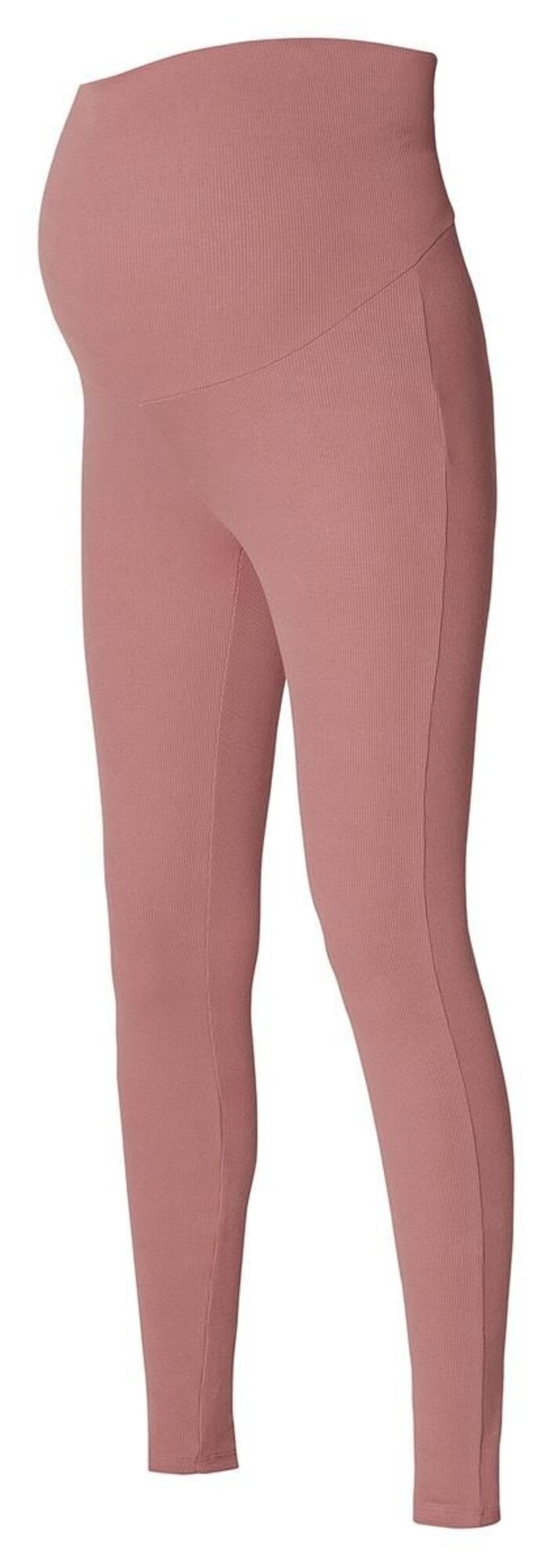 Noppies Maternity Pantalon Pyjama Maternité Noppies Femme