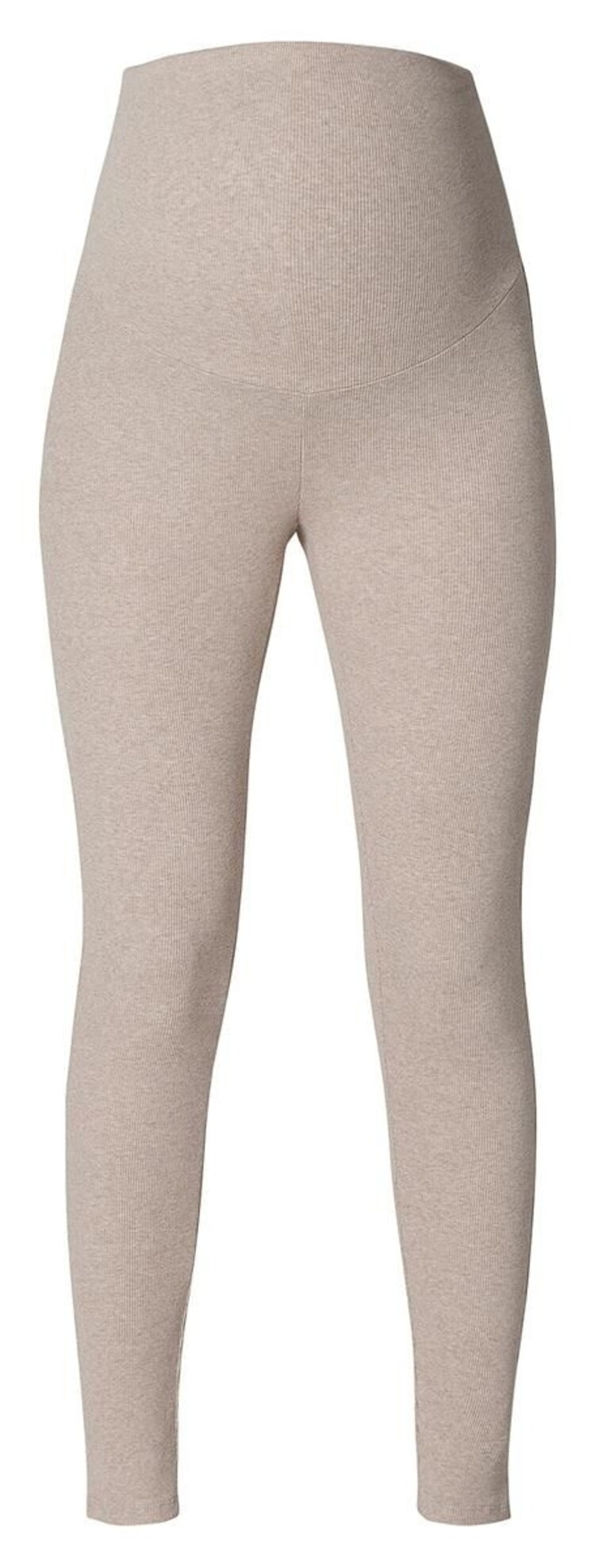 Noppies Maternity Pantalon Pyjama Maternité Noppies Femme