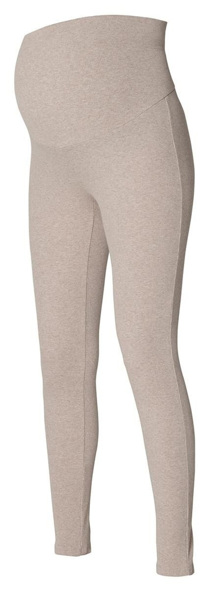 Noppies Maternity Pantalon Pyjama Maternité Noppies Femme